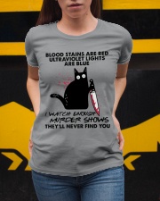 Red Blue Ladies T-Shirt apparel-ladies-t-shirt-lifestyle-04