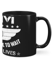 Air Force Mom Mugs tile