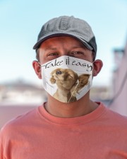 Big Face Dogs Cloth Face Mask - 3 Pack aos-face-mask-lifestyle-06