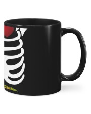 Beer Tacos Skeleton Mugs tile