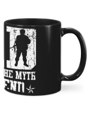 Dad Veteran Legend Mugs tile