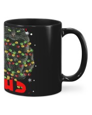 Is This Jolly Enough Mugs tile