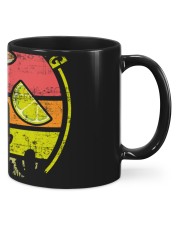 Bring The Tequila Mugs tile