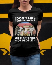 I Don't Like Morning People Ladies T-Shirt apparel-ladies-t-shirt-lifestyle-04