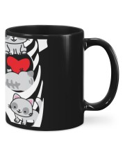 Cat In Your Bone Mugs tile