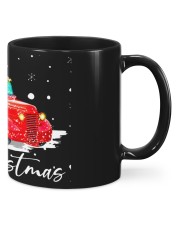 Merry Christmas Y'all Mugs tile