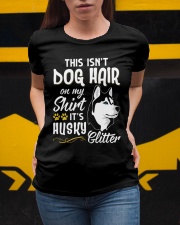 Its Husky Glitter Ladies T-Shirt apparel-ladies-t-shirt-lifestyle-04