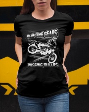 Shifting Gears Passing Queers Ladies T-Shirt apparel-ladies-t-shirt-lifestyle-04