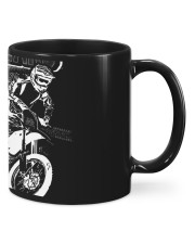 Shifting Gears Passing Queers Mugs tile