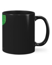 Cactus Cinco De Mayo Mugs tile