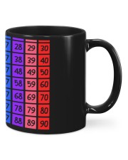 100th Day Of 100 Kindergarten Days Smarter Mugs tile