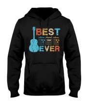 Best Ever Hooded Sweatshirt tile