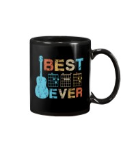 Best Ever Mug tile