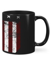 Veteran Flag Mugs tile