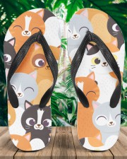 Cation Women's Flip Flops aos-women-flip-flops-lifestyle-front-01a