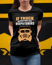 Trucker Ladies T-Shirt apparel-ladies-t-shirt-lifestyle-04