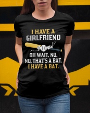 I Have A Bat Ladies T-Shirt apparel-ladies-t-shirt-lifestyle-04