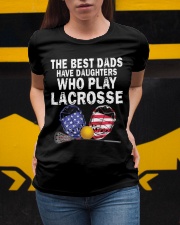 Daughter Play Lacrosse Ladies T-Shirt apparel-ladies-t-shirt-lifestyle-04