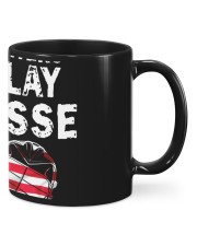Daughter Play Lacrosse Mugs tile