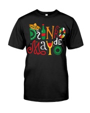Drinko De Mayo Classic T-Shirt tile