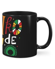 Drinko De Mayo Mugs tile