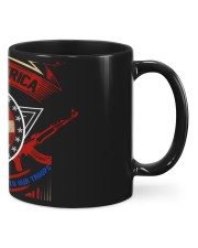 If This Offends You I Dont Care Mugs tile