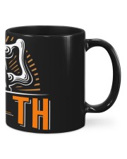 It's My Beerth Day Mugs tile