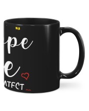 Faith Hope Love Mugs tile