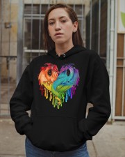 Dragon Hooded Sweatshirt apparel-hooded-sweatshirt-lifestyle-08