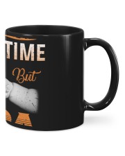 But Papa Is My Favorite Mugs tile