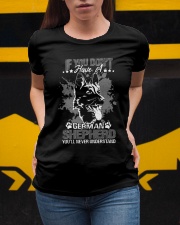 German Shepherd You'll Never Understand Ladies T-Shirt apparel-ladies-t-shirt-lifestyle-04