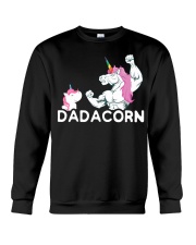 Limited Edition Crewneck Sweatshirt thumbnail