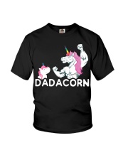 Limited Edition Youth T-Shirt thumbnail