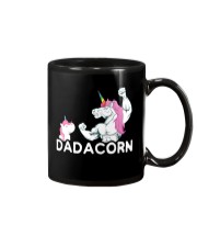 Limited Edition Mug thumbnail