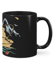 Real Cool Grandpa Mugs tile