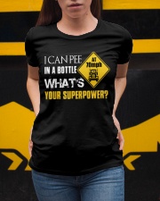 I Can Pee In The Bottle Ladies T-Shirt apparel-ladies-t-shirt-lifestyle-04