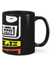 Feliz Seis De Mayo Mugs tile