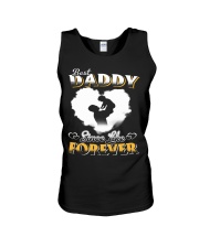 Best Daddy Since Like Forever Unisex Tank tile
