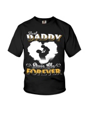 Best Daddy Since Like Forever Youth T-Shirt tile