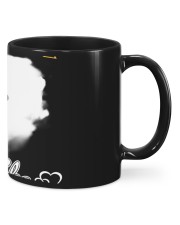 Best Daddy Since Like Forever Mugs tile