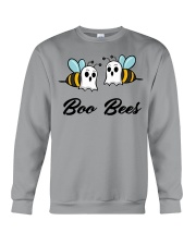Boo Bees Crewneck Sweatshirt tile