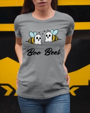 Boo Bees Ladies T-Shirt apparel-ladies-t-shirt-lifestyle-04