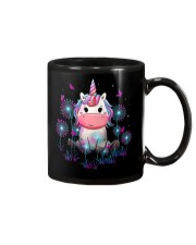 Unicorn Mug tile