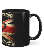 Happy Treason Day Mugs tile
