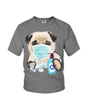 Limited Edition Youth T-Shirt thumbnail