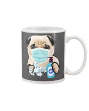 Limited Edition Mug thumbnail