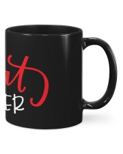 Heart Breaker Mugs tile