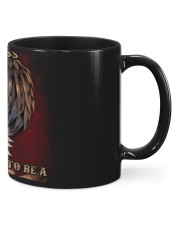 Veteran Christian Mugs tile