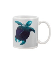Turtle Mug tile