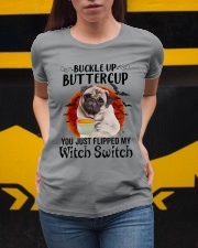 You Just Flipped My Witch Switch Ladies T-Shirt apparel-ladies-t-shirt-lifestyle-04
